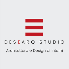 Immagine Desearq studio