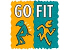 Photo Go-Fit