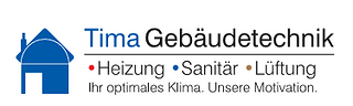image of Tima Gebäudetechnik GmbH 