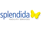 Photo Splendida Services AG