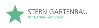Immagine Stern Gartenbau