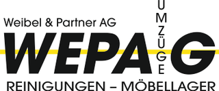image of WEPA AG 
