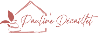Bild Pauline Décaillet
