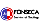 Fonseca Sanitaire et Curage image