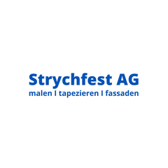 Immagine Strychfest AG