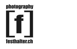 image of Festhalter 