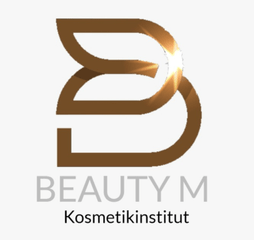 Photo Immogroup Beauty GmbH