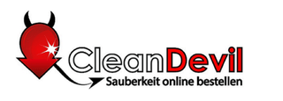 image of Cleandevil GmbH 