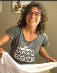 Immagine Ayurveda Massage für Sie und Ihn