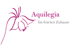 Immagine Aquilegia Im Garten Zuhause GmbH