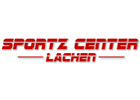 Immagine Sportz Center Lachen GmbH