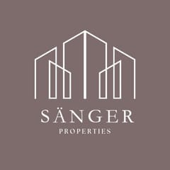 Bild Sänger Properties