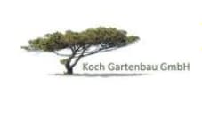Bild von Koch Gartenbau GmbH