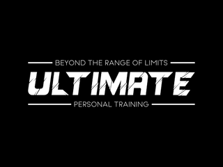 Bild Ultimate Personal Training