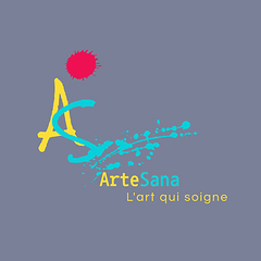 Atelier ArteSana image