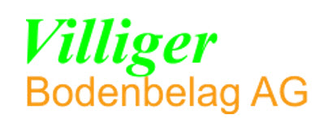 image of Villiger Bodenbelag AG 