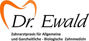 image of Zahnarztpraxis Dr.Ewald 