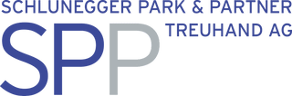 SPP Schlunegger Park & Partner Treuhand AG image