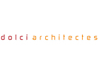 image of Dolci architectes Atelier d'architecture et d'urbanisme Sàrl 