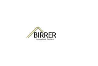 Birrer Immobilien & Treuhand GmbH image