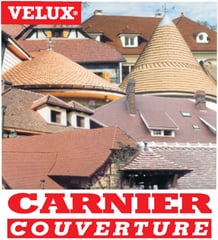 image of Carnier couverture 