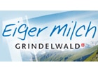 Bild Eigermilch Grindelwald AG