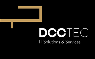 image of DCCTEC GmbH 