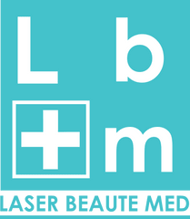 Photo Laser Beauté Med