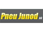 image of Pneu Junod AG 