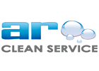 image of Ar clean service gmbh 