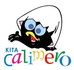 Photo Kita + Hort Calimero - Berg TG