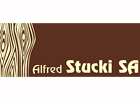 image of Stucki Alfred SA 