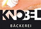 Knobel Bäckerei Konditorei image