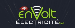 Photo de EnVolt Electricité Sàrl