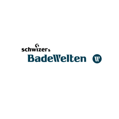 image of BadeWelten 