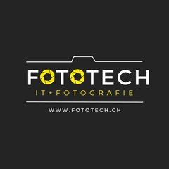 Photo Fototech