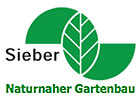 Photo Sieber Naturnaher Gartenbau GmbH