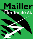 Immagine di Mailler Electricité SA