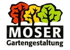 Immagine Moser Gartengestaltung AG