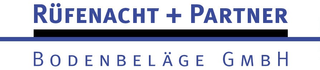 Photo Rüfenacht + Partner Bodenbeläge GmbH