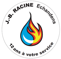 Racine Jean-Bernard image