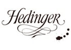 image of Confiserie Hedinger 
