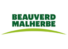 Immagine Beauverd & Malherbe SA