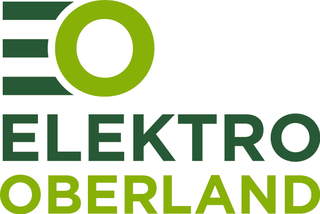 Bild von EO Elektro Oberland GmbH