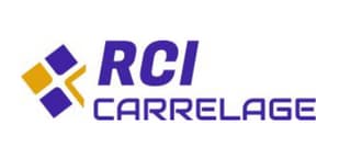 image of RCI Carrelage 