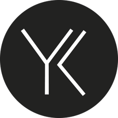 Bild von YK-Massagen Yvonne Kolbe