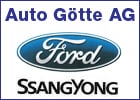 image of Auto Götte AG 