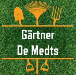 image of Gärtner De Medts 