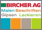 image of BIRCHER AG 