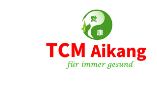 image of TCM Praxis Aikang Zürich 